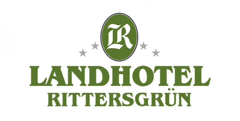 Landhotel Rittersgrün