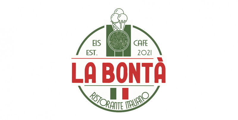 Ristorante La Bontà