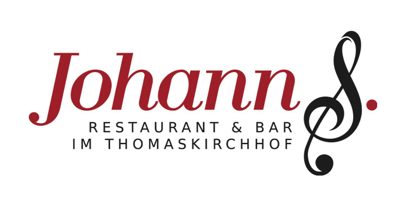 Johann S. Restaurant & Bar im Thomaskirchhof