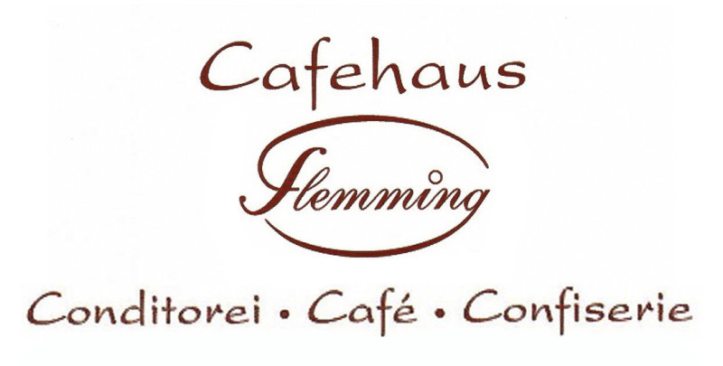 Cafehaus Flemming