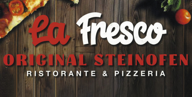 La Fresco