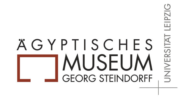 Ägyptisches Museum der Universität Leipzig