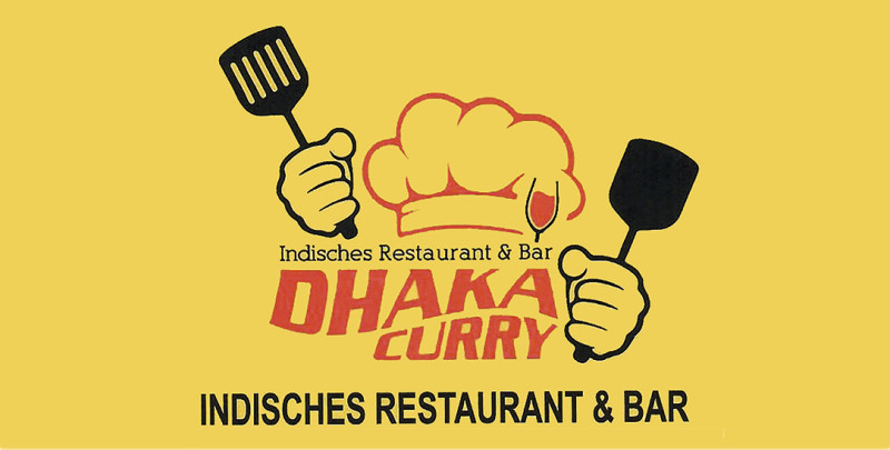 Dhaka Curry Indisches Restaurant & Bar