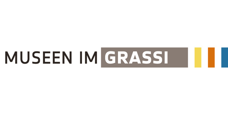 GRASSI Museum für Angewandte Kunst Leipzig