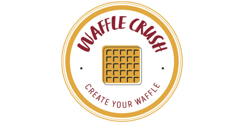 Waffle Crush