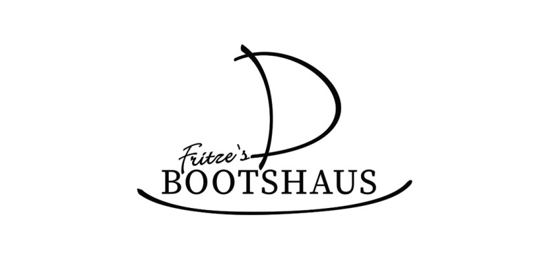 Fritze's Bootshaus