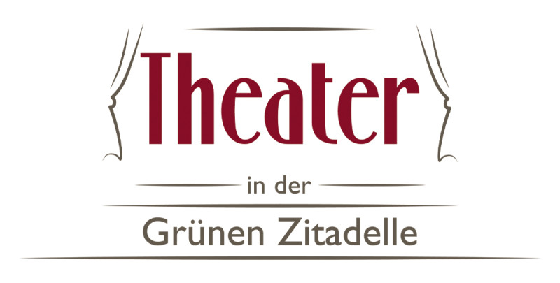 Theater in der Grünen Zitadelle