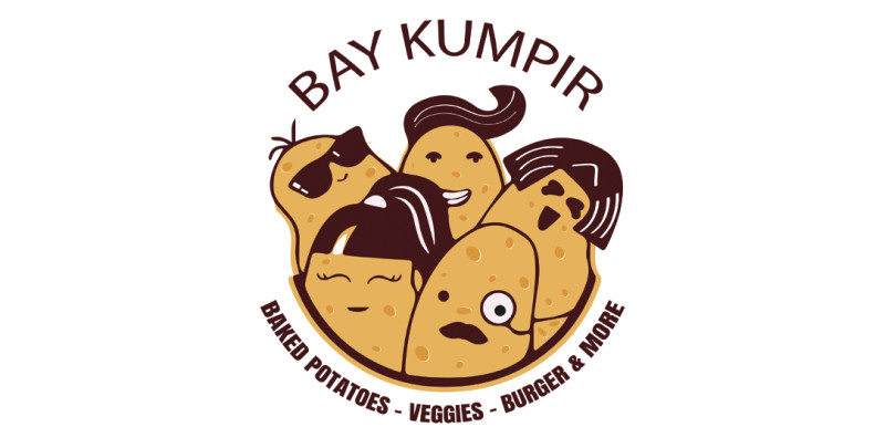 Bay Kumpir