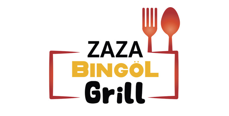 Bingöl Zaza Grill