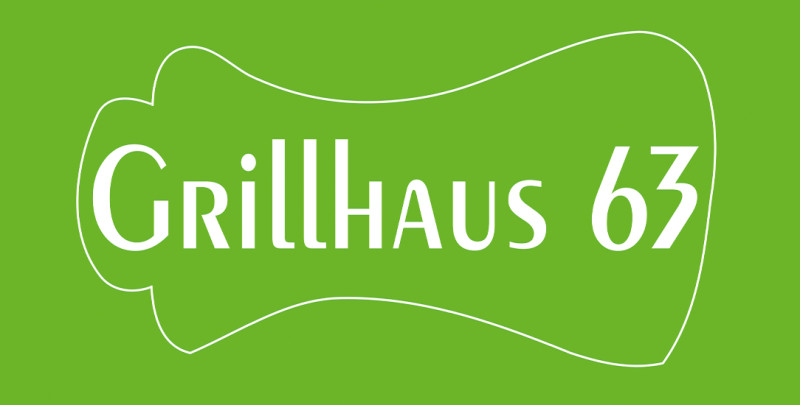 Grillhaus 63 Magdeburg