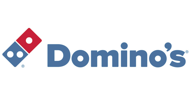 Dominos Pizza Husum