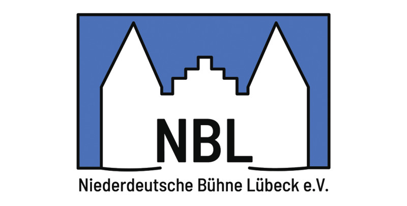 Niederdeutsche Bühne Lübeck e.V.