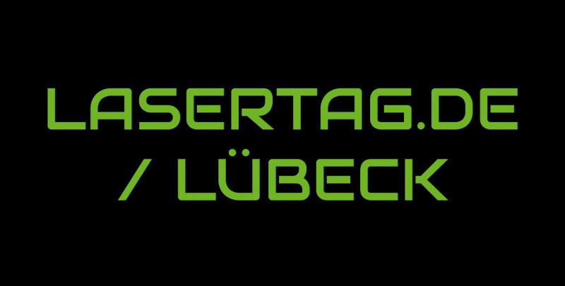 Lasertag Lübeck