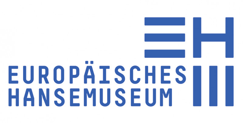 Europäisches Hansemuseum