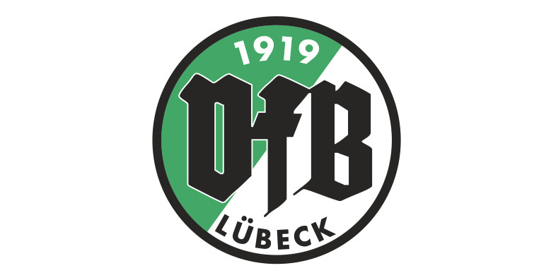 VfB Lübeck v. 1919 e.V.