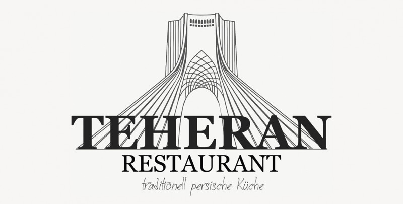 Teheran Restaurant