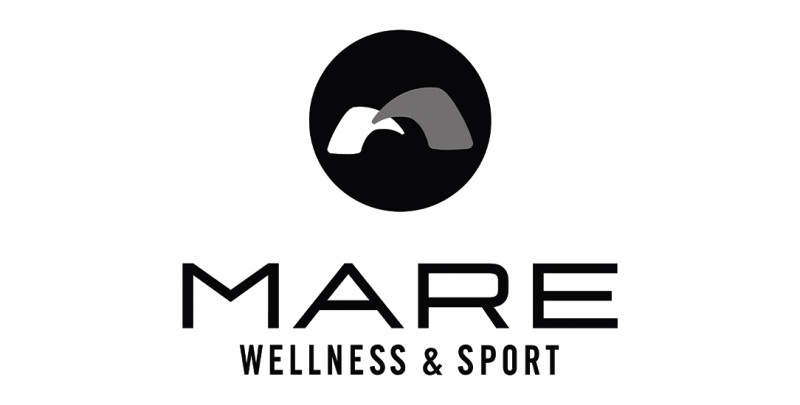 Mare Wellness & Sport
