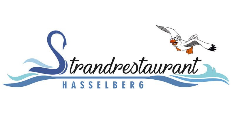 Strandrestaurant Hasselberg