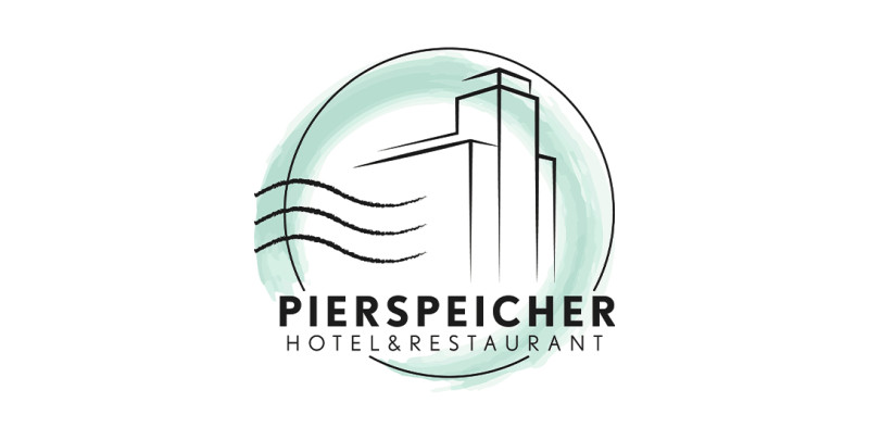 Pierspeicher Hotel & Restaurant