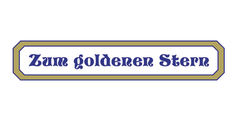 Zum Goldenen Stern