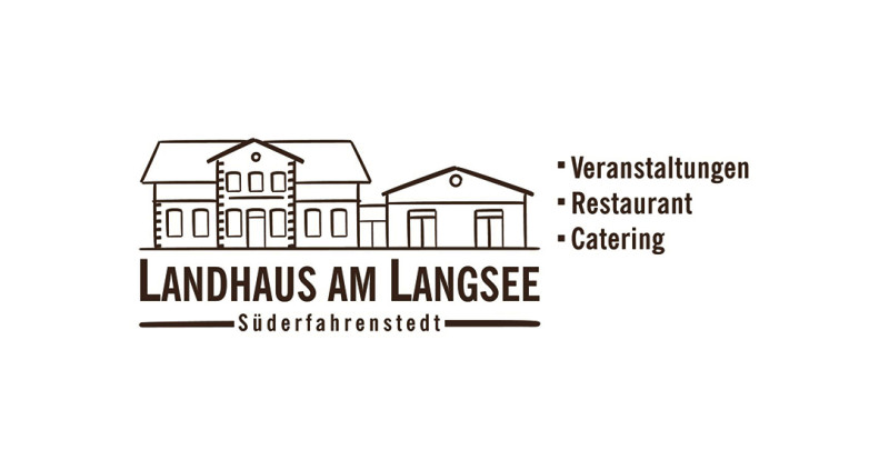 Landhaus am Langsee Süderfahrenstedt