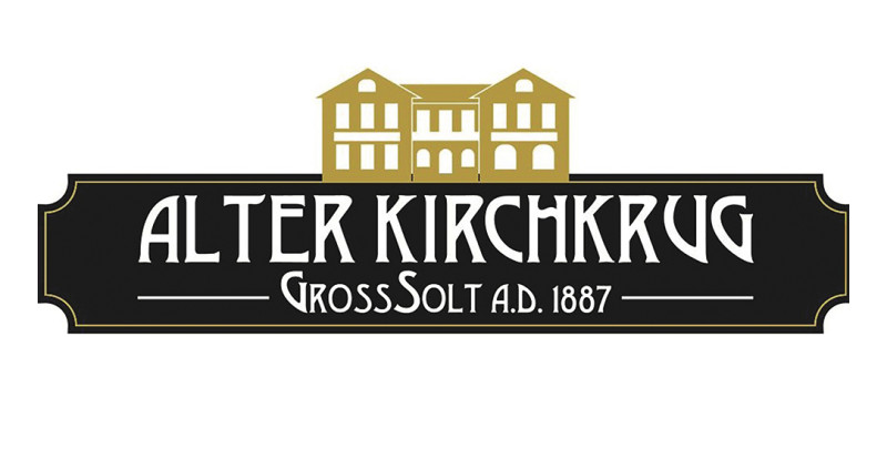 Alter Kirchkrug