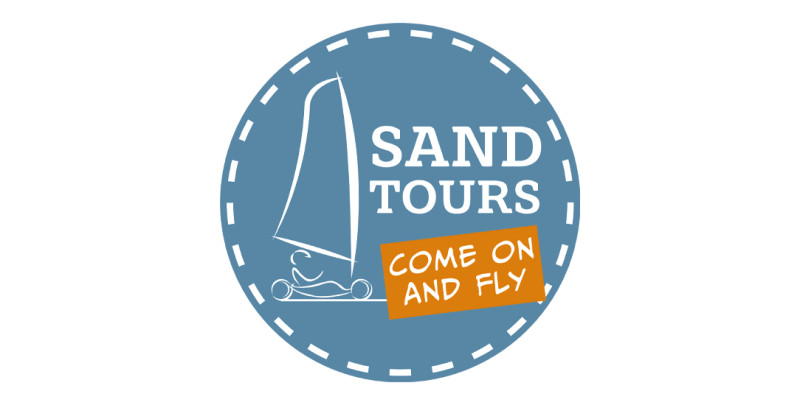 Sand-Tours