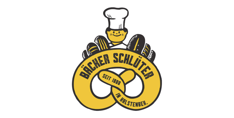 Bäcker Schlüter