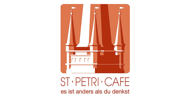 St. Petri Café