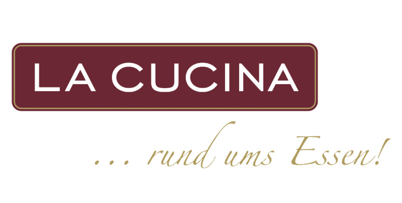 La Cucina