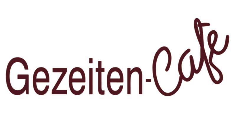 Gezeiten-Cafe im Graf-Recke-Quartier