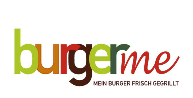 burgerme Kaltenkirchen