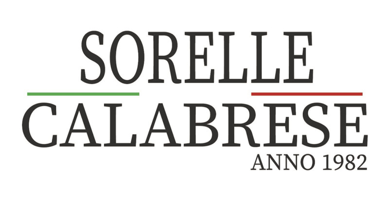 Sorelle Calabrese