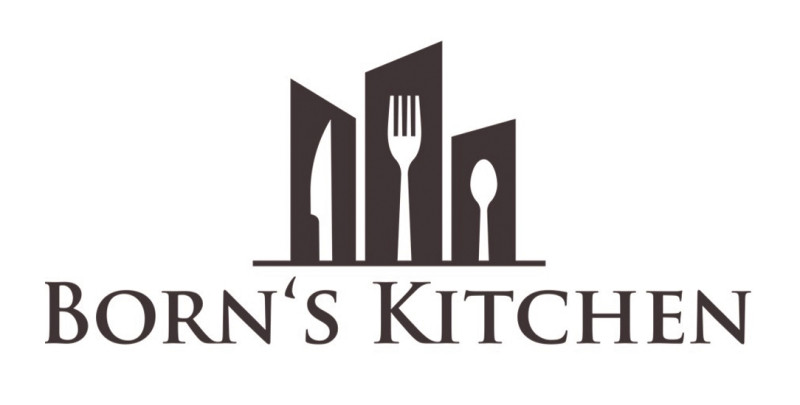 Born's Kitchen