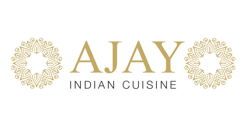 AJAY INDIAN CUISINE