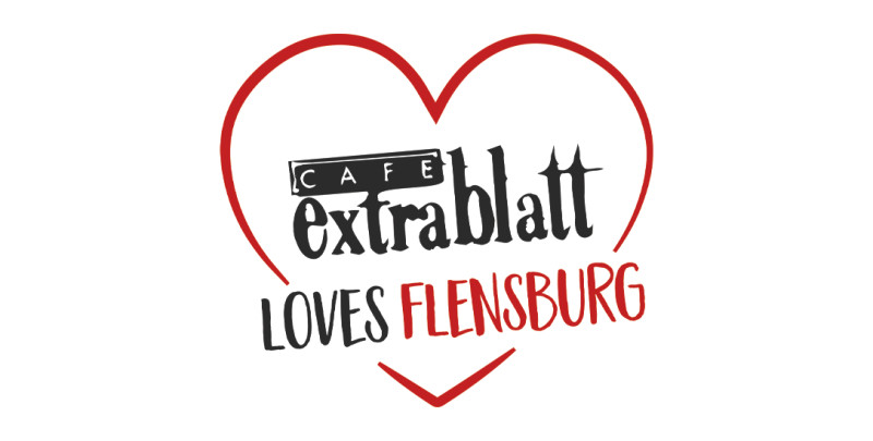 Café Extrablatt