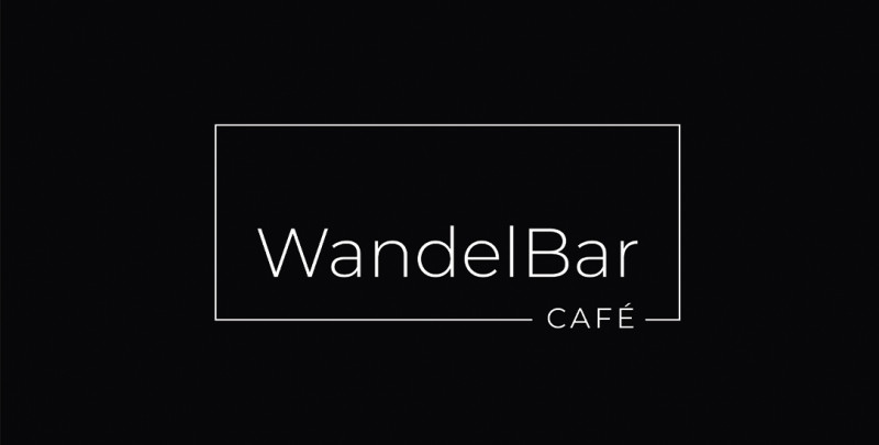 WandelBar Café