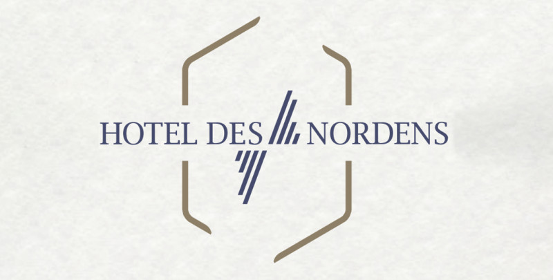 Hotel des Nordens