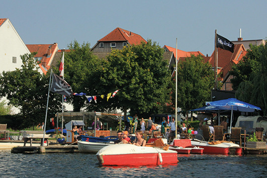 Galeriebild
