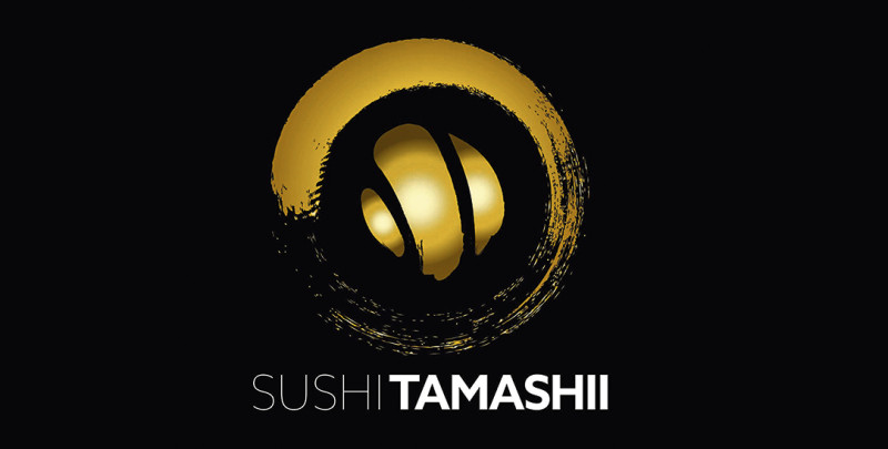 Sushi Tamashii