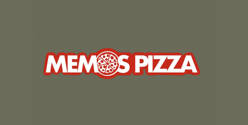 Memos Pizza