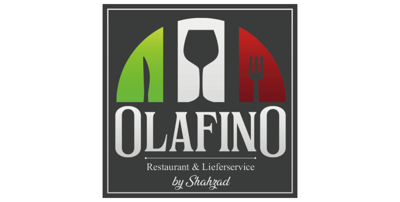 OLAFINO - cucina italiana