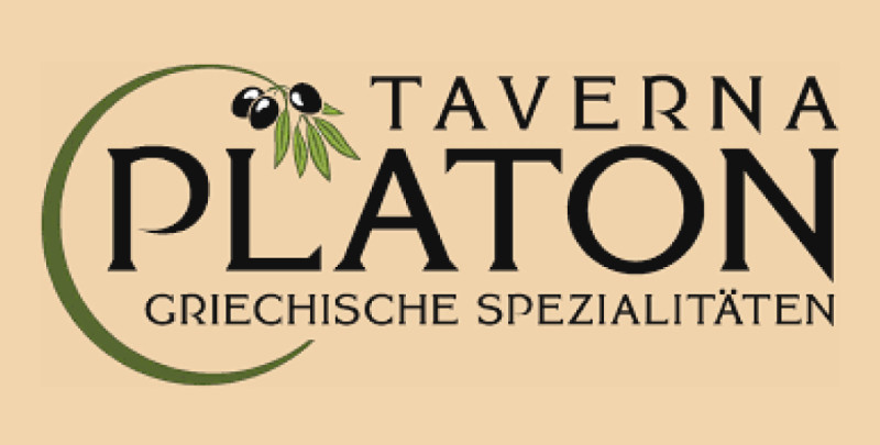 Taverna Platon