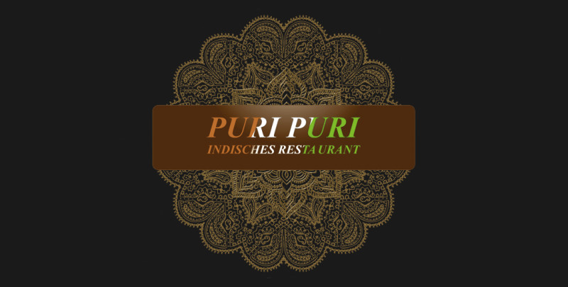 puripuri Flensburg puripuri Flensburg