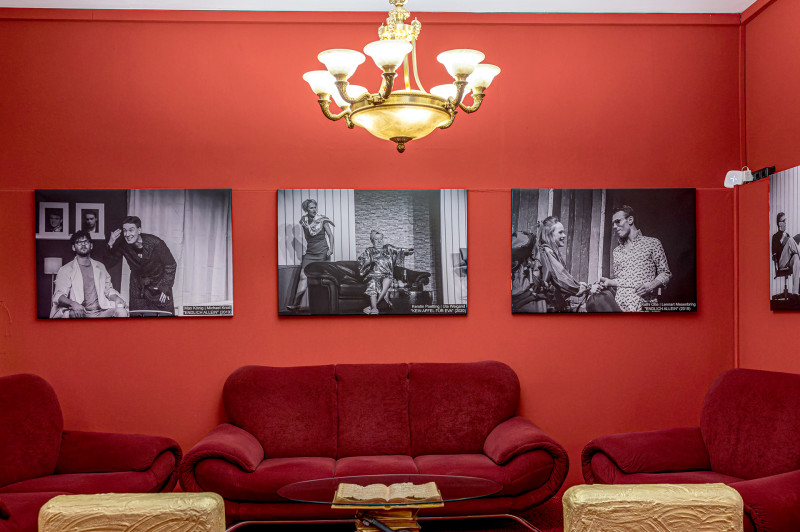 Galeriebild