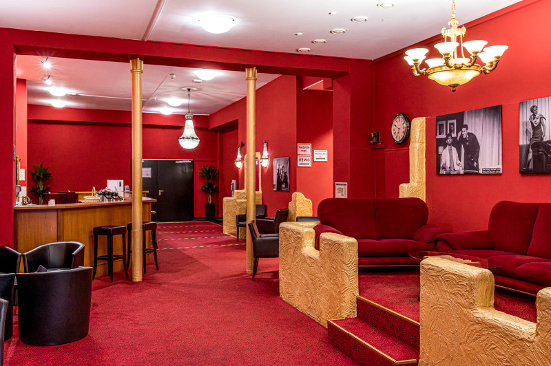 Galeriebild