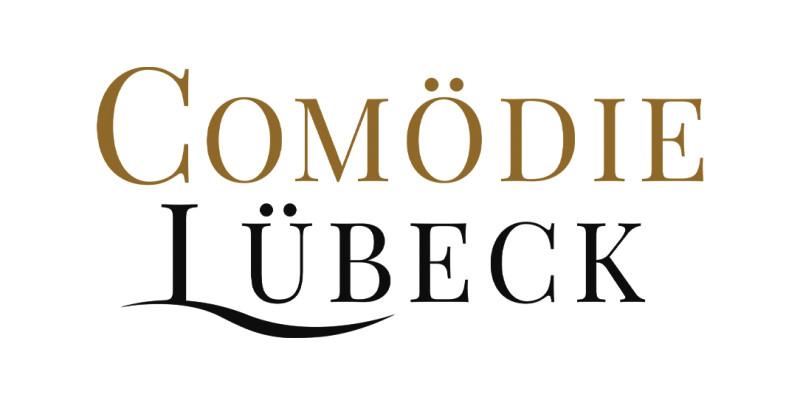 Comödie Lübeck