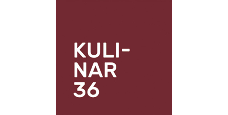 Kulinar 36