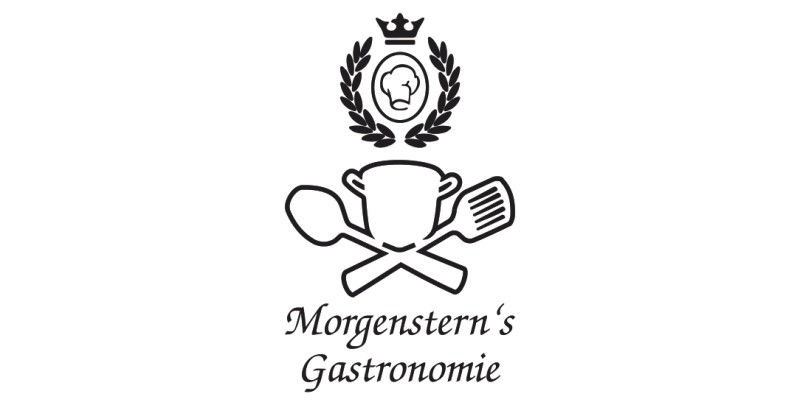 Morgenstern's Gastronomie