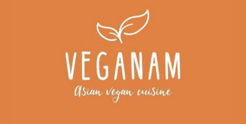 VEGANAM